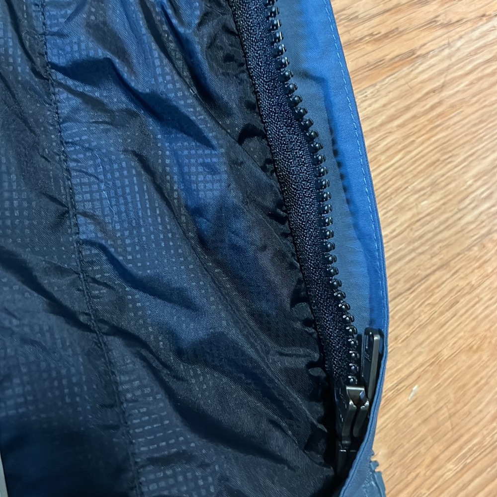 Men’s Columbia - Picture 11 of 16